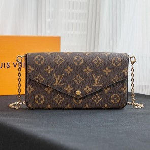 LOUIS VUITTON  210838Z5N01311701381169
