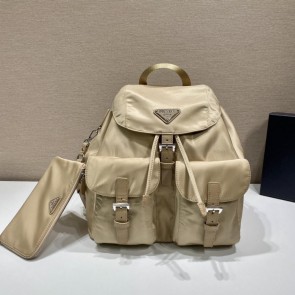 PRADA  267719Z5N0131224857786