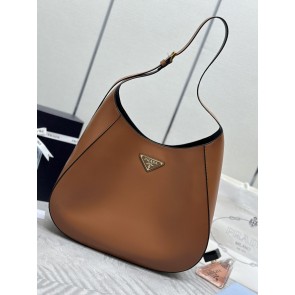PRADA  215162Z5N01312322441117