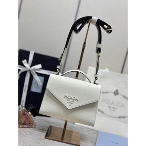 PRADA  215132Z5N01312325171147