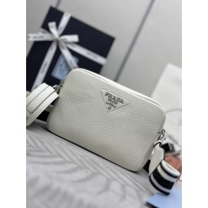 PRADA  215128Z5N01312325441151