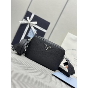 PRADA  215127Z5N01312325541152