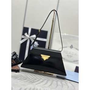 PRADA  215120Z5N01312326391159