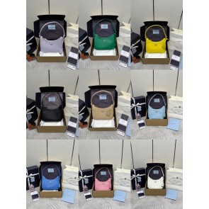 PRADA  215113Z5N01312327061166