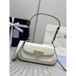 PRADA  215111Z5N01312327131168