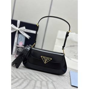 PRADA  215109Z5N01312327201170