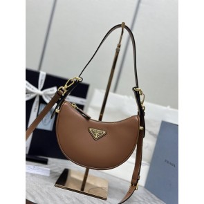 PRADA  215107Z5N01312327281172