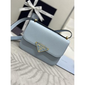 PRADA  215102Z5N01312327561177