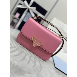 PRADA  215099Z5N01312328121180