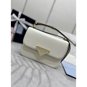 PRADA  215098Z5N01312328171181