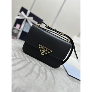 PRADA  215097Z5N01312328231182