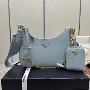 PRADA  215095Z5N01312328301184