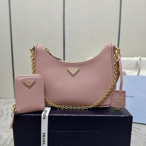 PRADA  215093Z5N01312328371186