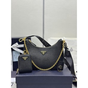 PRADA  215092Z5N01312328441187