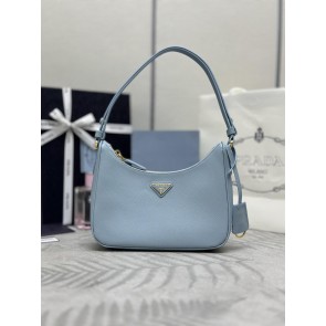 PRADA  215088Z5N01312329021191