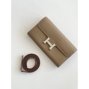 HERMES  259071Z5N02091634442160