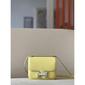 HERMES  192520Z5N02091803152285