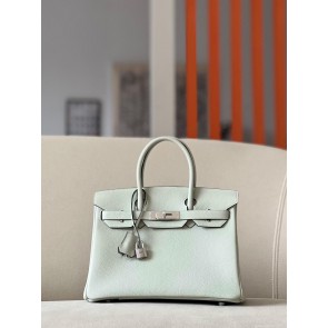 HERMES  192506Z5N02091804292299