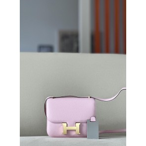 HERMES  192493Z5N02091805232312