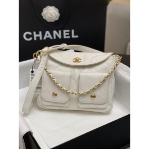 CHANEL  260493Z5N02111212422447