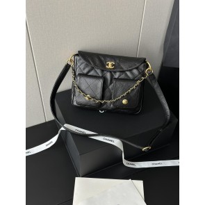 CHANEL  260490Z5N02111213092450