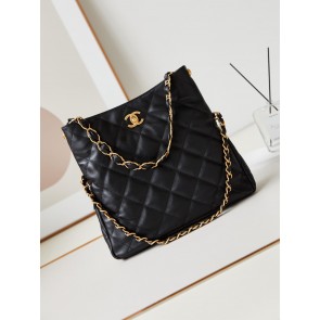 CHANEL  260472Z5N02111214202468