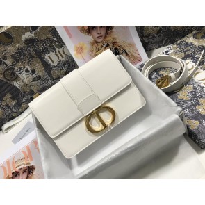 DIOR  215336Z5N02111706091324