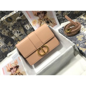 DIOR  215335Z5N02111706111325
