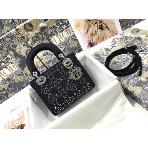DIOR  215323Z5N02111706391337