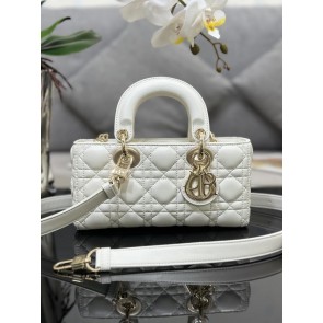 DIOR  215320Z5N02111706451340