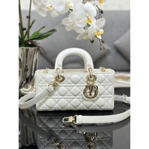 DIOR  215319Z5N02111706491341