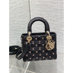 DIOR  215302Z5N02111707301357