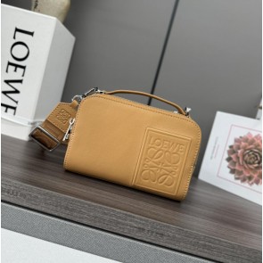 LOEWE  220790Z5N0211234934290