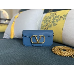 VALENTINO  240047Z5N0212130655812