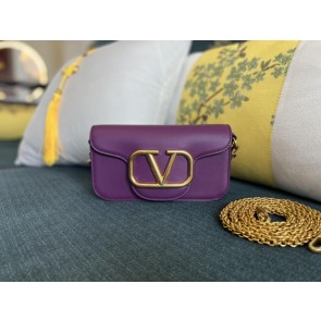 VALENTINO  240046Z5N0212130658813