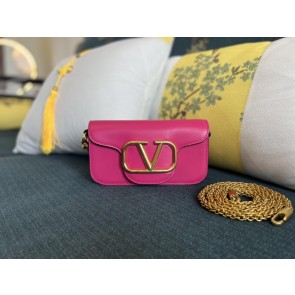 VALENTINO  240045Z5N0212130703814