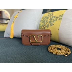 VALENTINO  240042Z5N0212130714817