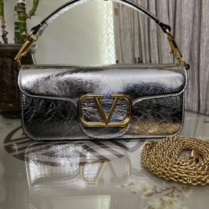 VALENTINO  240038Z5N0212130729821