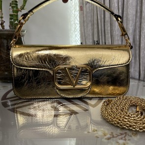 VALENTINO  240037Z5N0212130732822