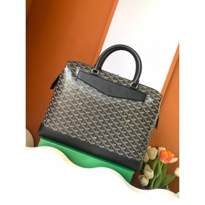 goyard  244237Z5N0212140639202