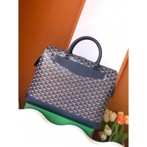 goyard  244235Z5N0212140643204