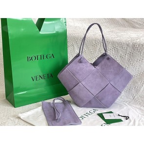 BOTTEGA VENETA  248434Z5N02121708381521