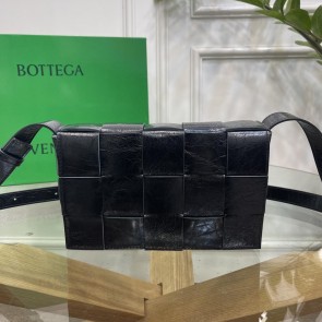 BOTTEGA VENETA  248409Z5N02121709001546