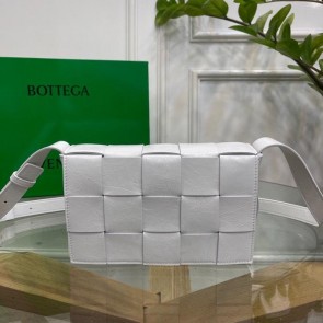 BOTTEGA VENETA  248407Z5N02121709031548