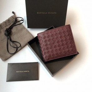BOTTEGA VENETA  248392Z5N02121709231563