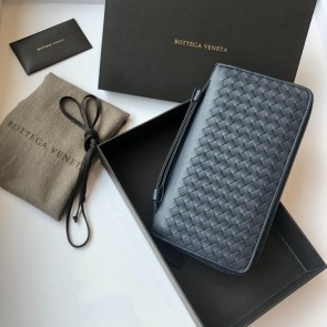 BOTTEGA VENETA  248369Z5N02121709341586