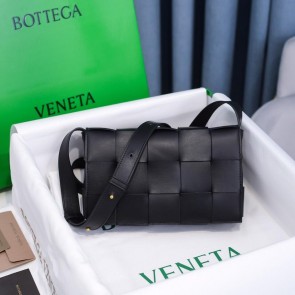BOTTEGA VENETA  248284Z5N02121710321671
