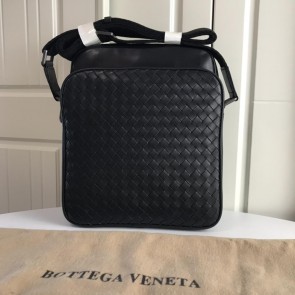 BOTTEGA VENETA  248279Z5N02121710471676