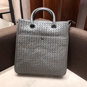 BOTTEGA VENETA  248105Z5N02121713251850