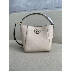 TORY BURCH  223889Z5N0212183030521